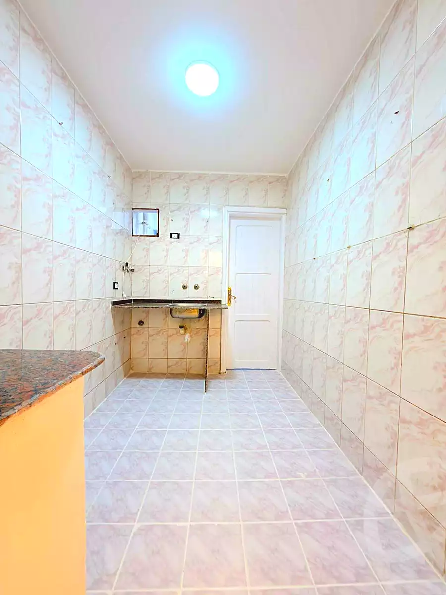 https://aqarmap.com.eg/ar/listing/7090774-for-sale-alexandria-al-agamy-shataa-el-nakheel