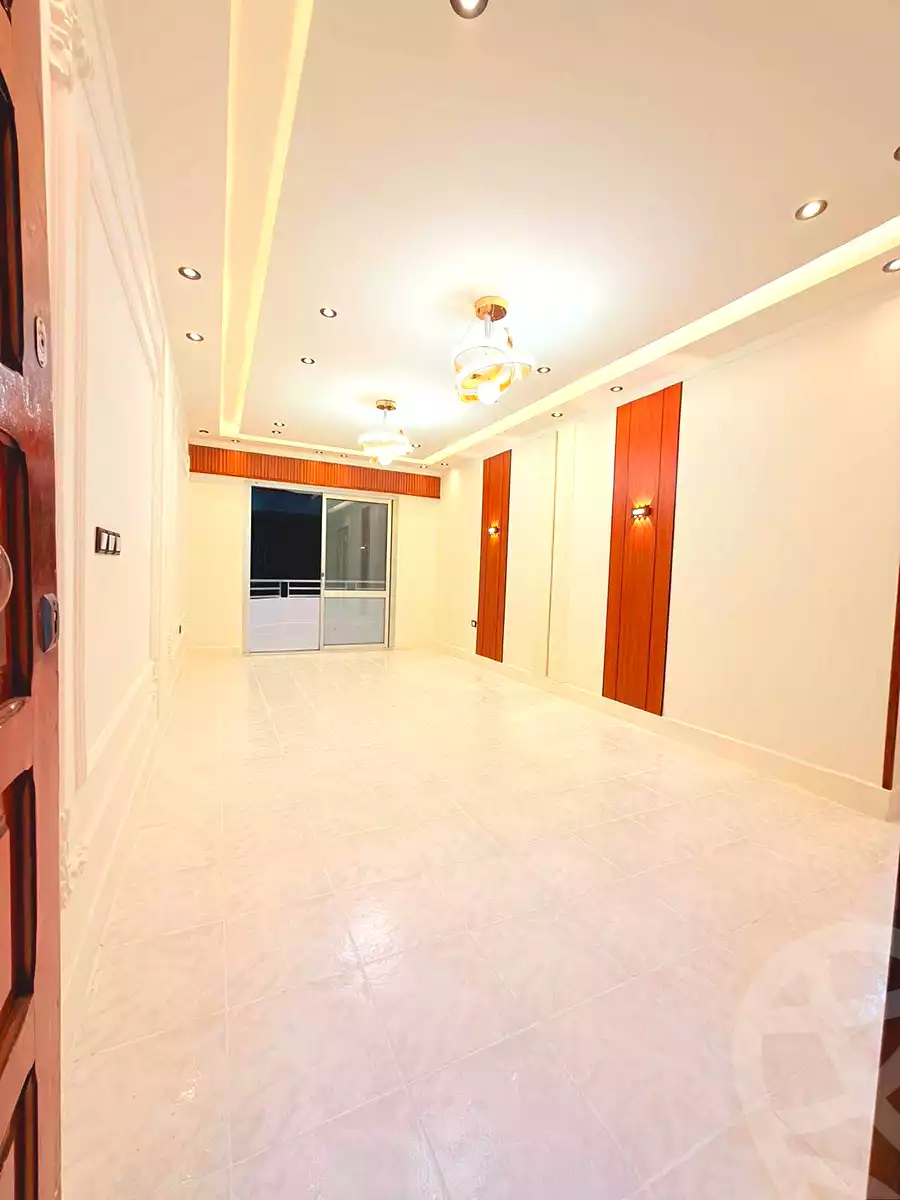 https://aqarmap.com.eg/ar/listing/7090774-for-sale-alexandria-al-agamy-shataa-el-nakheel