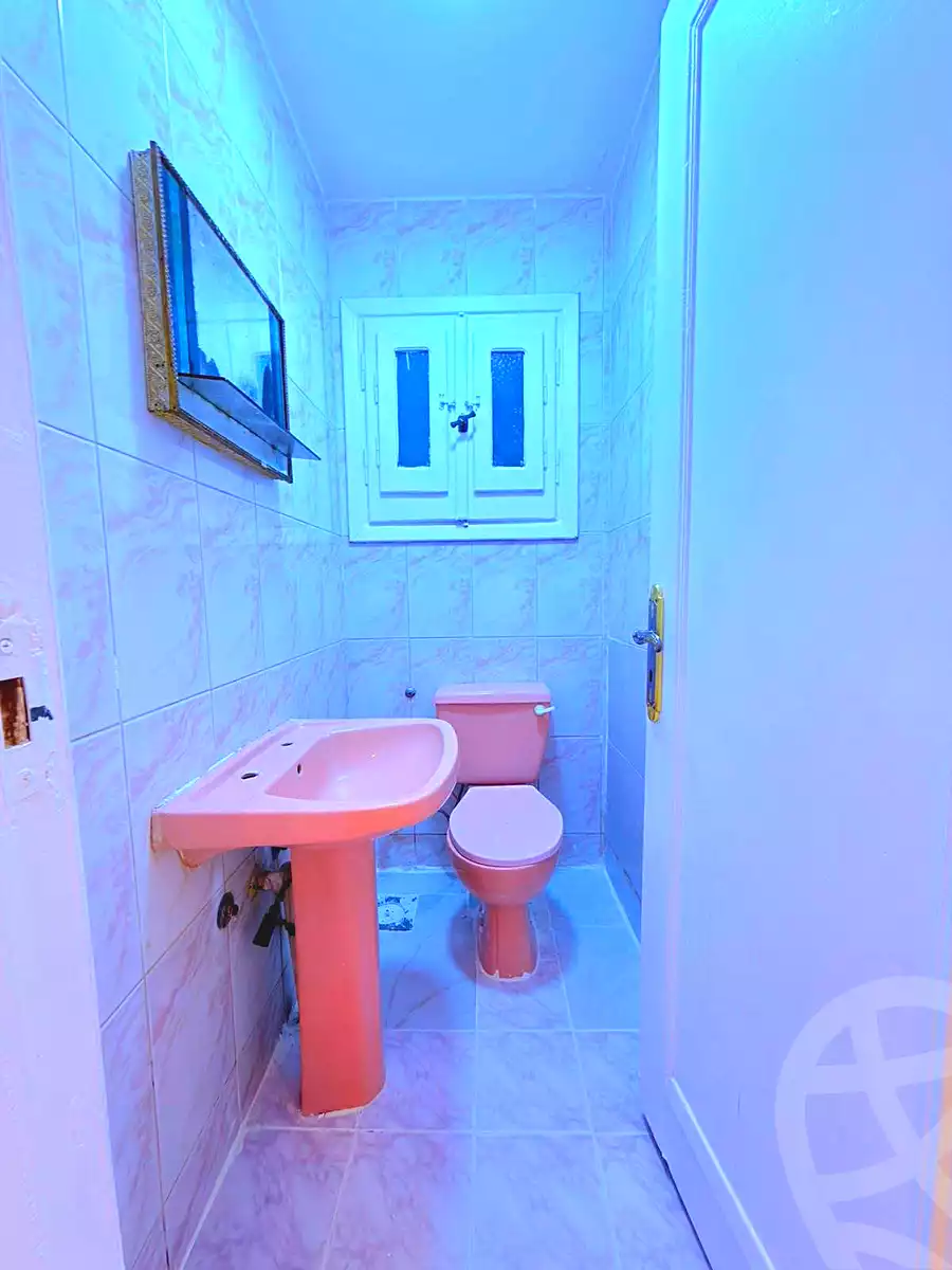 https://aqarmap.com.eg/ar/listing/7090774-for-sale-alexandria-al-agamy-shataa-el-nakheel