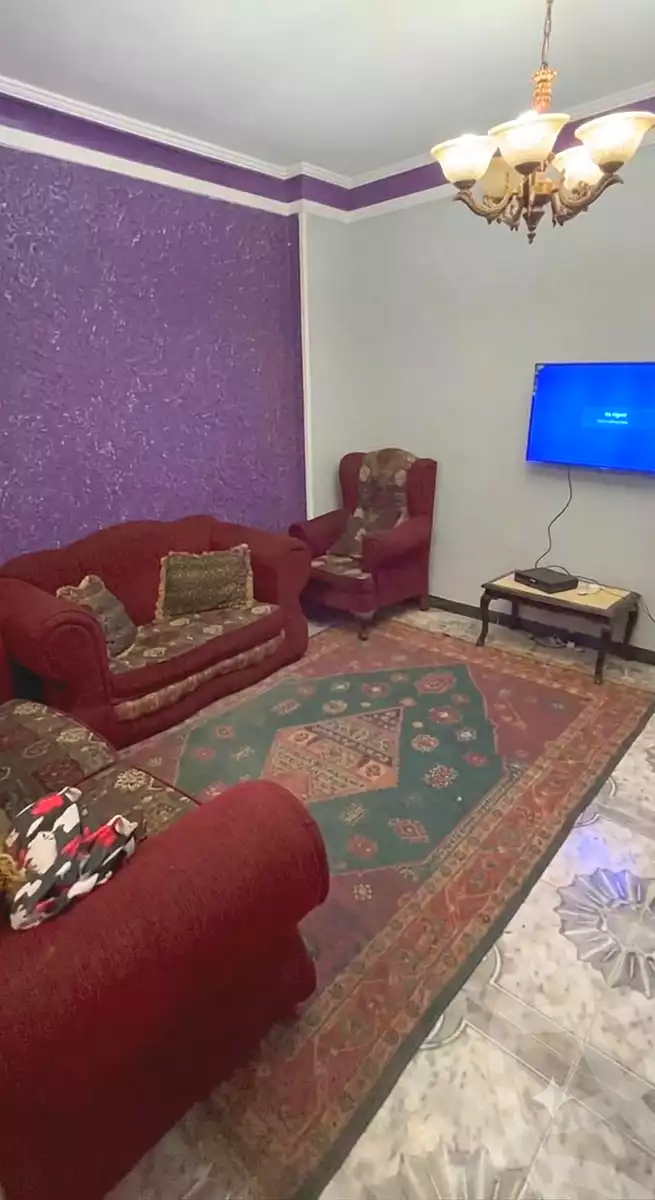 https://aqarmap.com.eg/en/listing/7090788-for-rent-cairo-faisal-tareeq-kaabesh