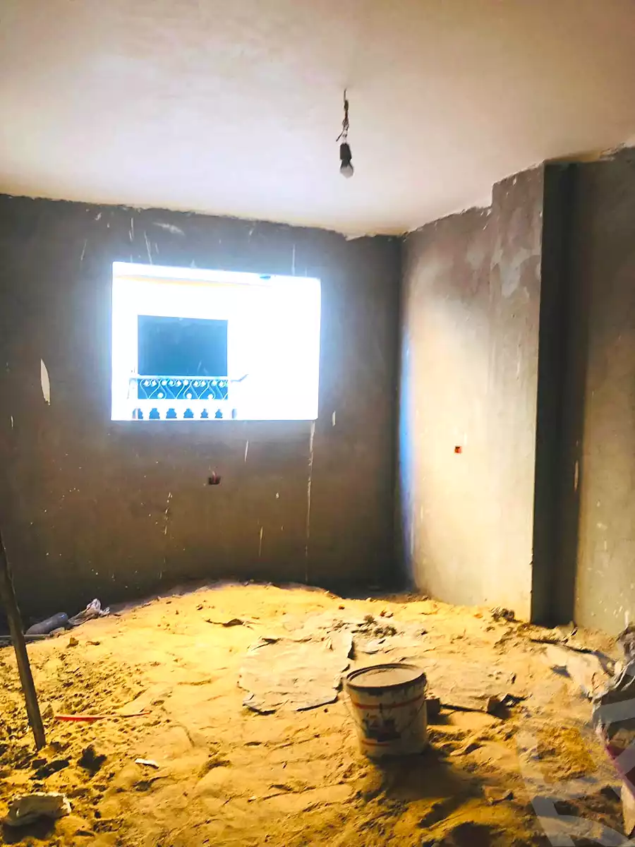 https://aqarmap.com.eg/ar/listing/7090792-for-sale-cairo-el-haram-el-lebeny