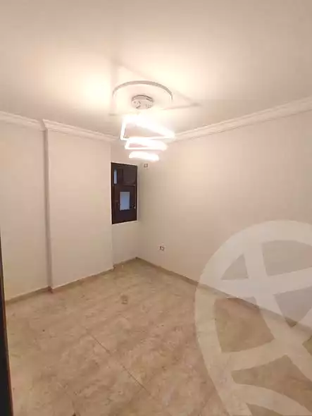 https://aqarmap.com.eg/ar/listing/7090790-for-sale-alexandria-al-agamy-lbytsh-el-neyaba-st