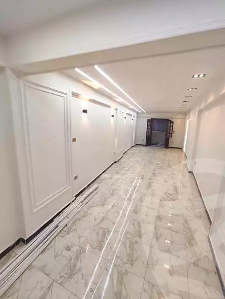 https://aqarmap.com.eg/ar/listing/7090790-for-sale-alexandria-al-agamy-lbytsh-el-neyaba-st
