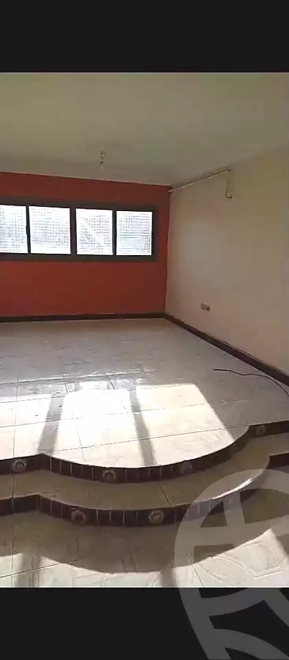 https://aqarmap.com.eg/en/listing/7090795-for-rent-cairo-el-zaytun-hlmy-lzytwn