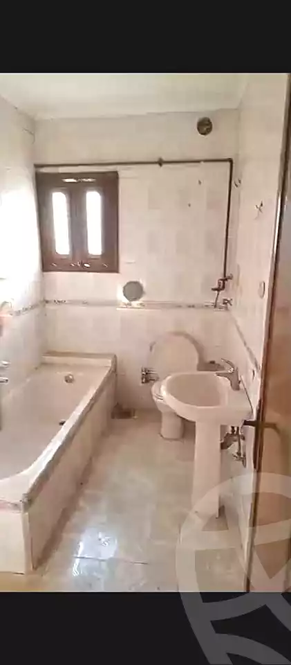 https://aqarmap.com.eg/en/listing/7090795-for-rent-cairo-el-zaytun-hlmy-lzytwn