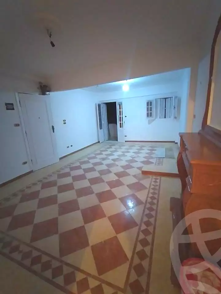 https://aqarmap.com.eg/ar/listing/7090789-for-sale-alexandria-lsywf-el-falki-street-16-el-eslah