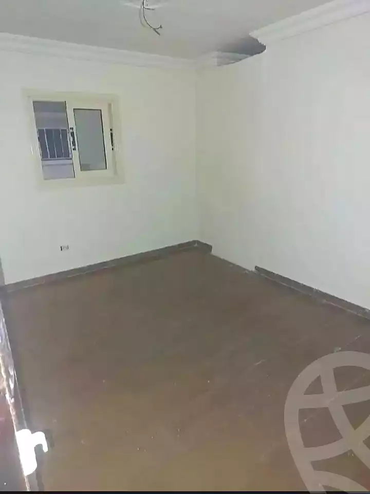 https://aqarmap.com.eg/ar/listing/7090783-for-rent-alexandria-lsywf-amin-hassouna-st
