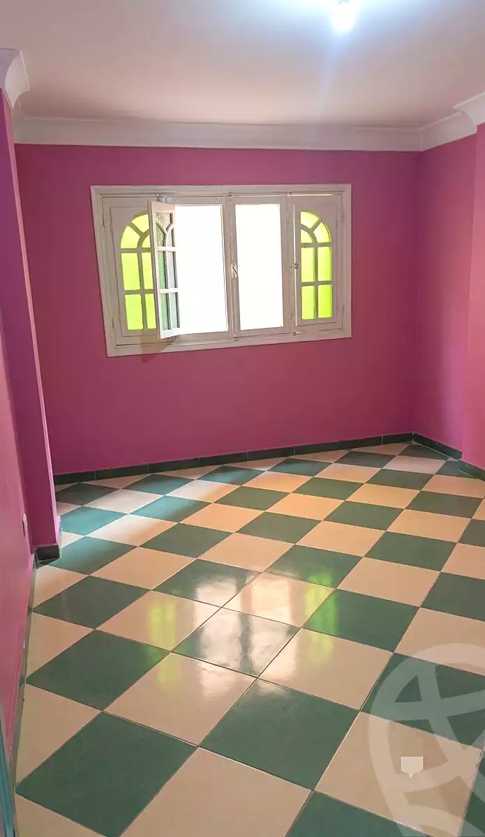 https://aqarmap.com.eg/ar/listing/7090802-for-rent-cairo-faisal-el-tawabeq