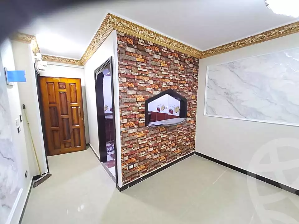https://aqarmap.com.eg/ar/listing/7090804-for-sale-alexandria-el-mandara-alex-el-mandara-bahri