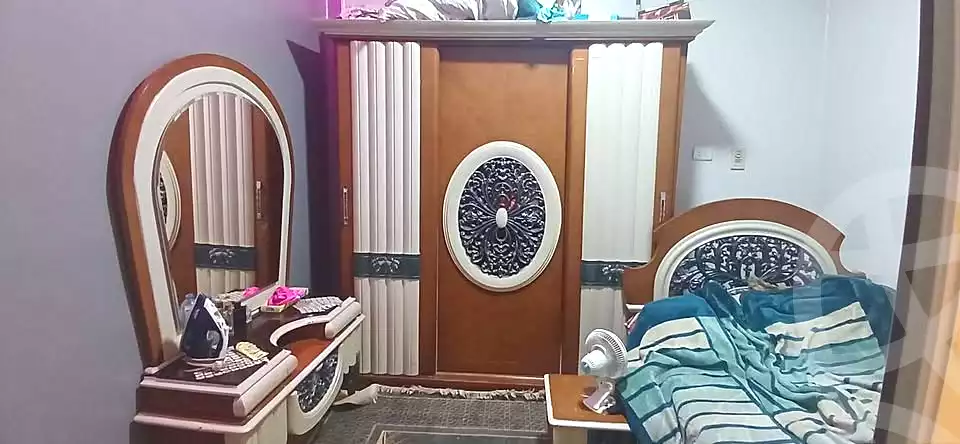 https://aqarmap.com.eg/ar/listing/7090810-for-sale-cairo-hadayek-el-koba-mnshy-lsdr