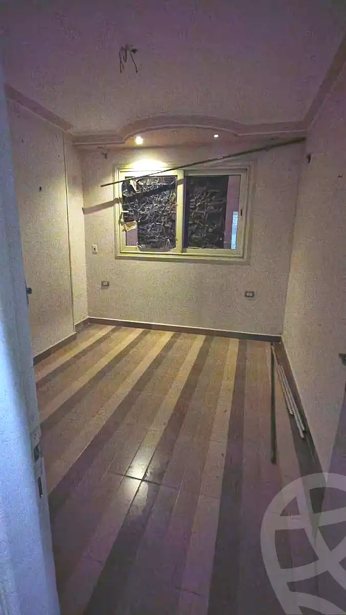 https://aqarmap.com.eg/ar/listing/7090812-for-rent-cairo-helwan