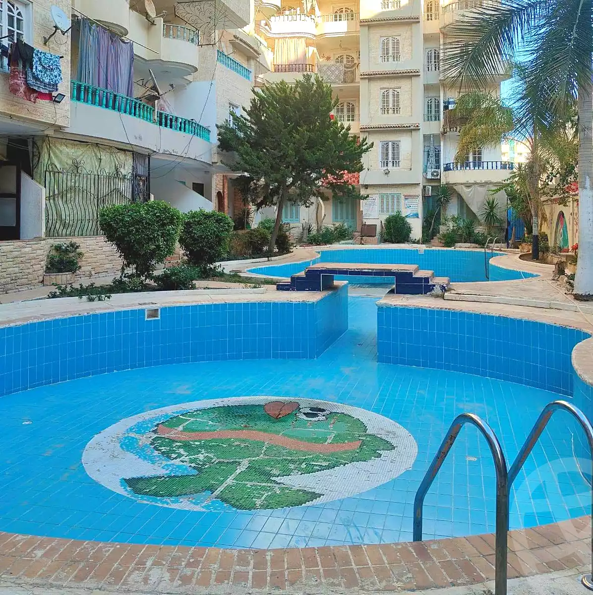 https://aqarmap.com.eg/ar/listing/7090799-for-sale-alexandria-al-agamy-shataa-el-nakheel
