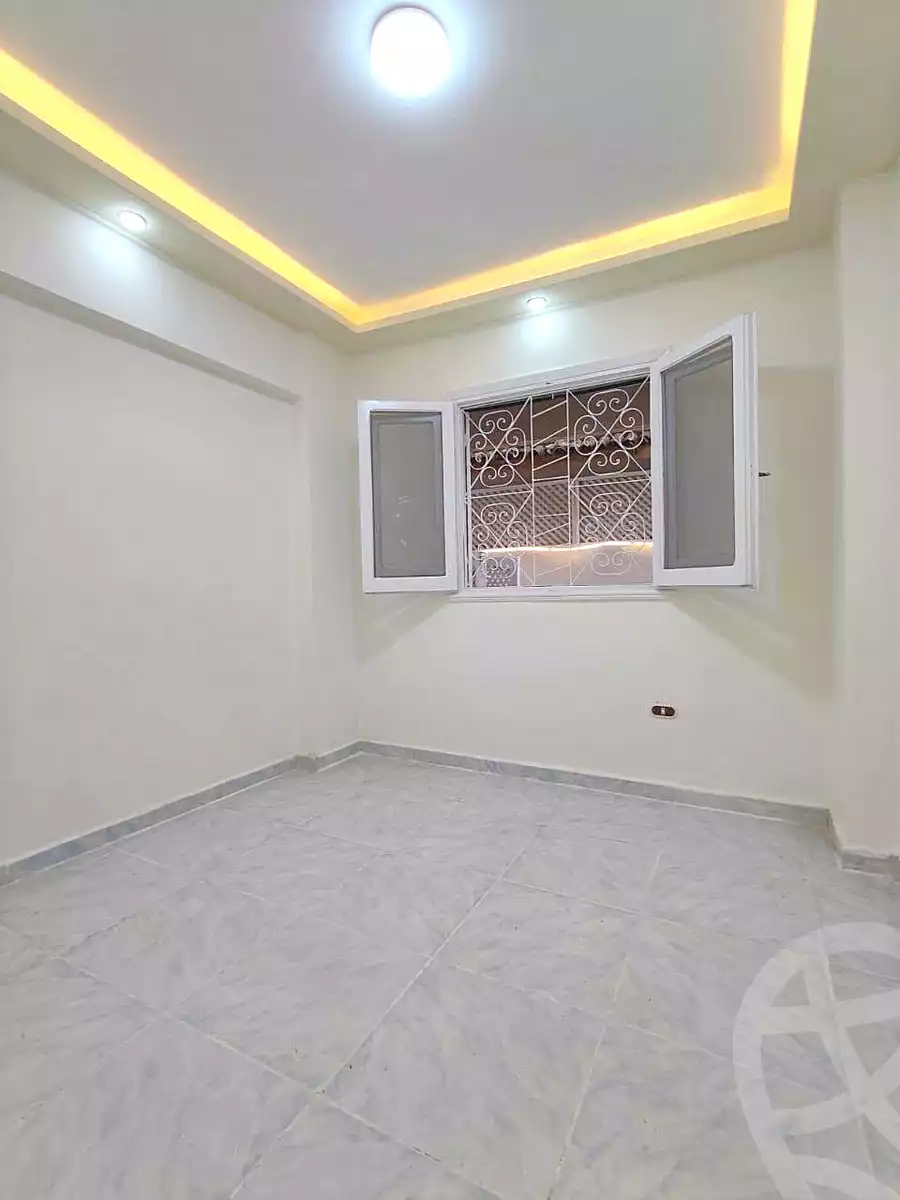 https://aqarmap.com.eg/ar/listing/7090799-for-sale-alexandria-al-agamy-shataa-el-nakheel