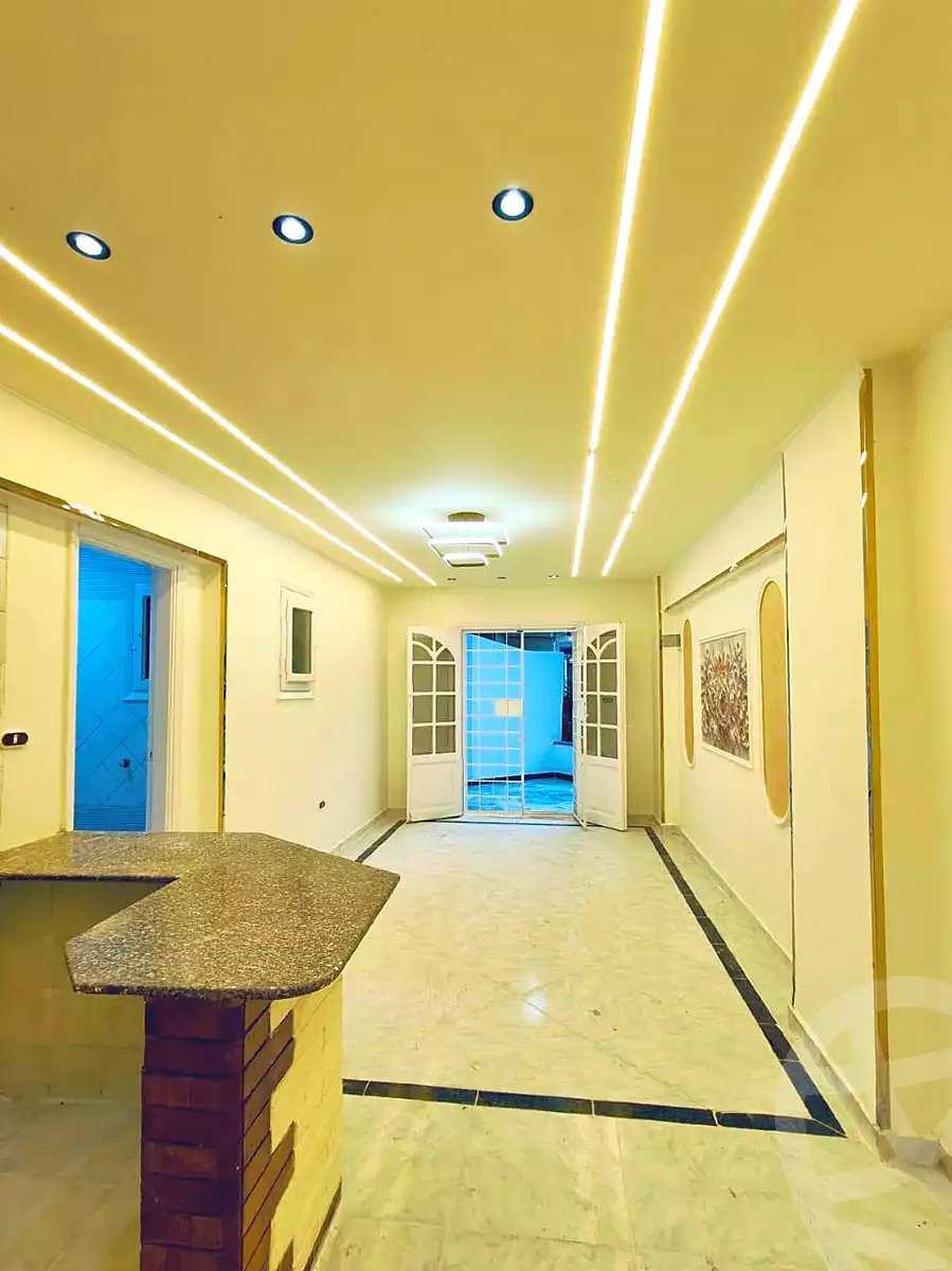 https://aqarmap.com.eg/ar/listing/7090799-for-sale-alexandria-al-agamy-shataa-el-nakheel