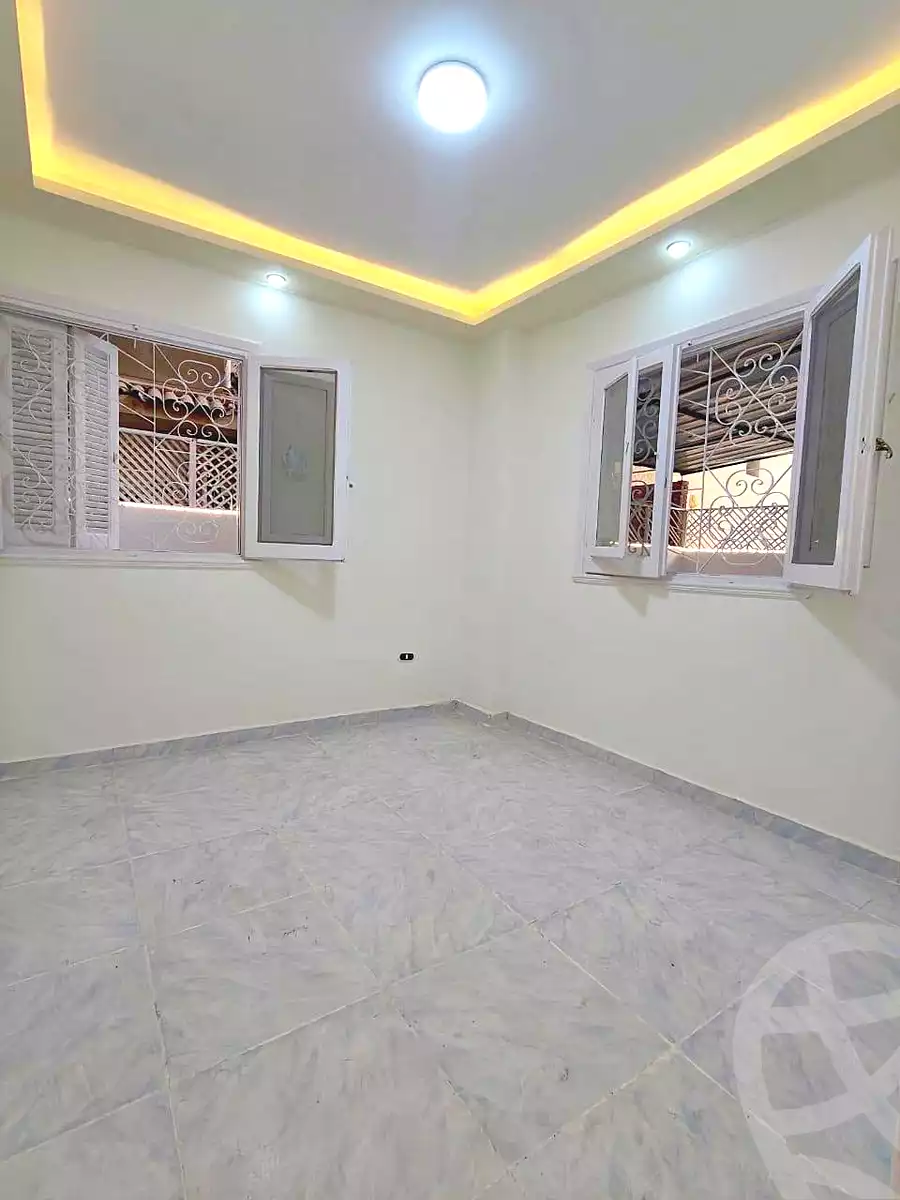 https://aqarmap.com.eg/ar/listing/7090799-for-sale-alexandria-al-agamy-shataa-el-nakheel