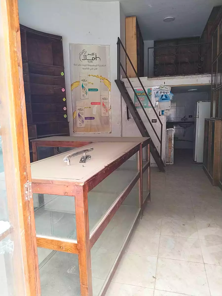 https://aqarmap.com.eg/en/listing/7090813-for-sale-alexandria-new-miami-mostafa-kamel-sttt