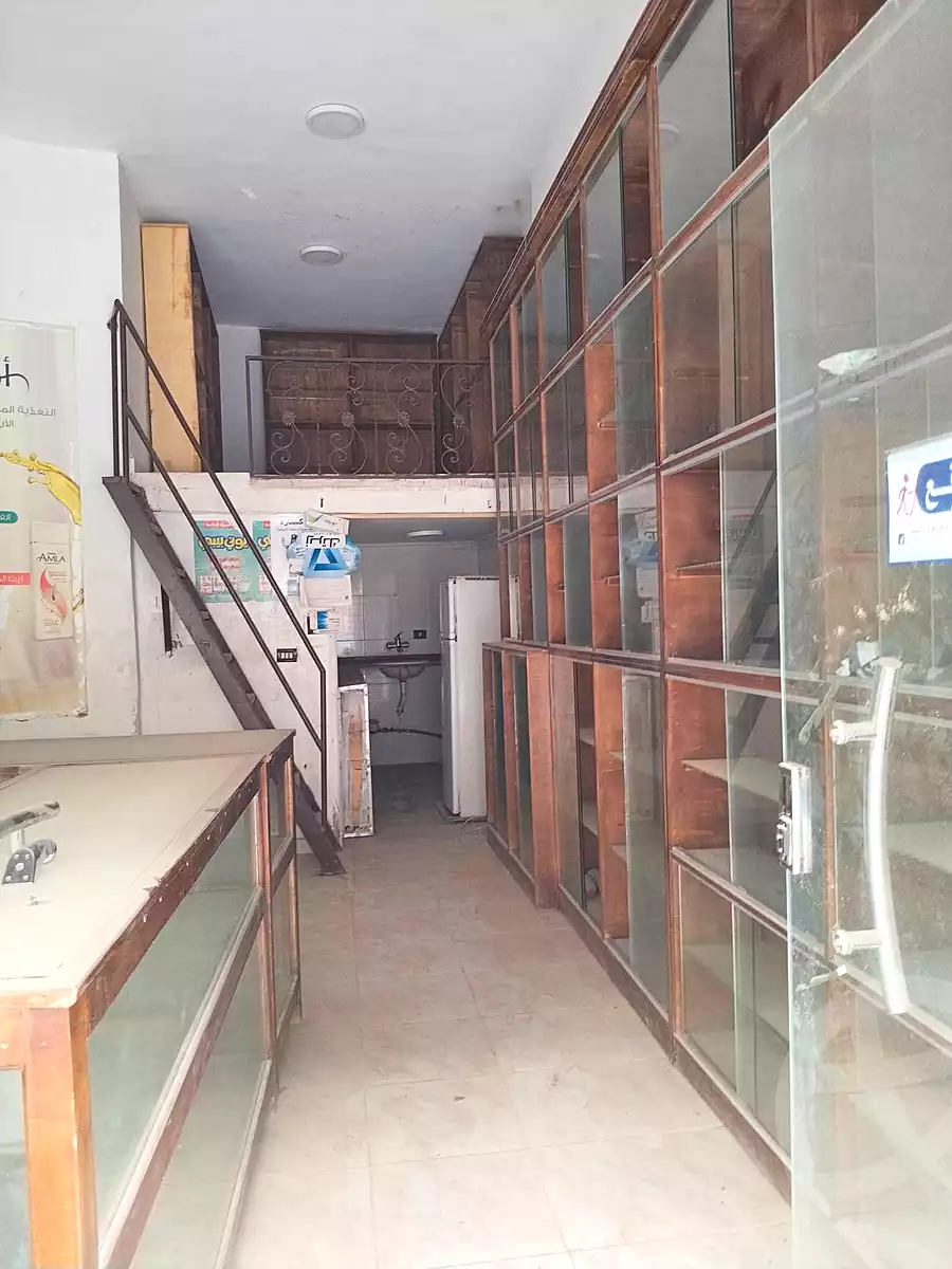 https://aqarmap.com.eg/en/listing/7090813-for-sale-alexandria-new-miami-mostafa-kamel-sttt