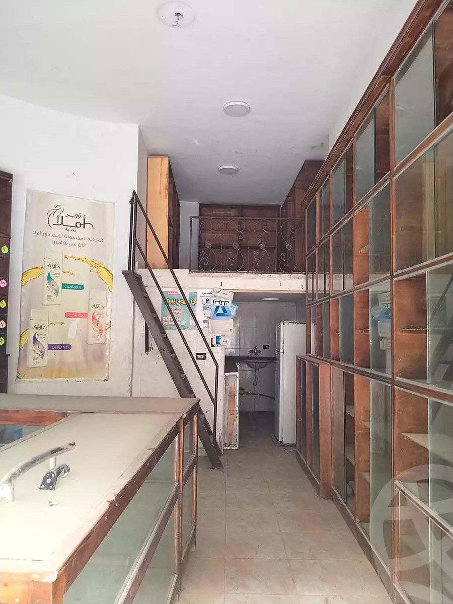 https://aqarmap.com.eg/en/listing/7090813-for-sale-alexandria-new-miami-mostafa-kamel-sttt