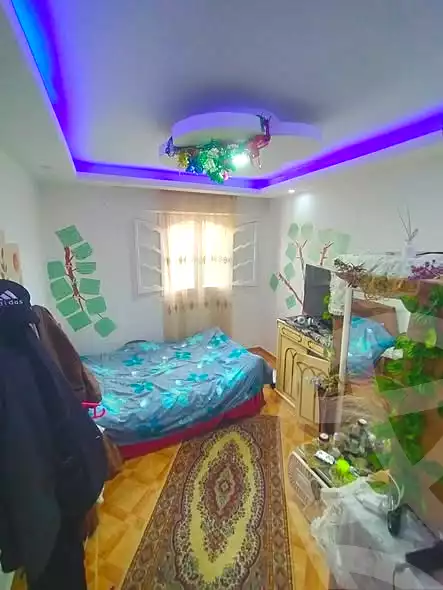 https://aqarmap.com.eg/ar/listing/7090815-for-sale-alexandria-al-agamy-lbytsh-mohamed-el-fardi-st