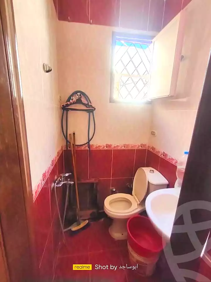 https://aqarmap.com.eg/ar/listing/7090823-for-sale-alexandria-lsywf-el-falki-street-16-el-eslah
