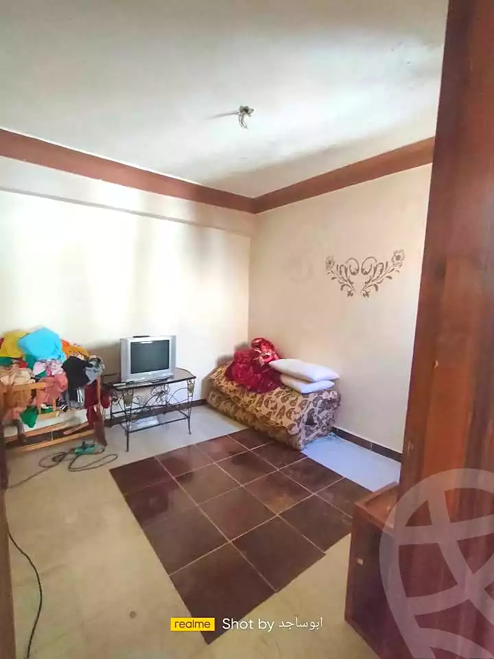 https://aqarmap.com.eg/ar/listing/7090823-for-sale-alexandria-lsywf-el-falki-street-16-el-eslah