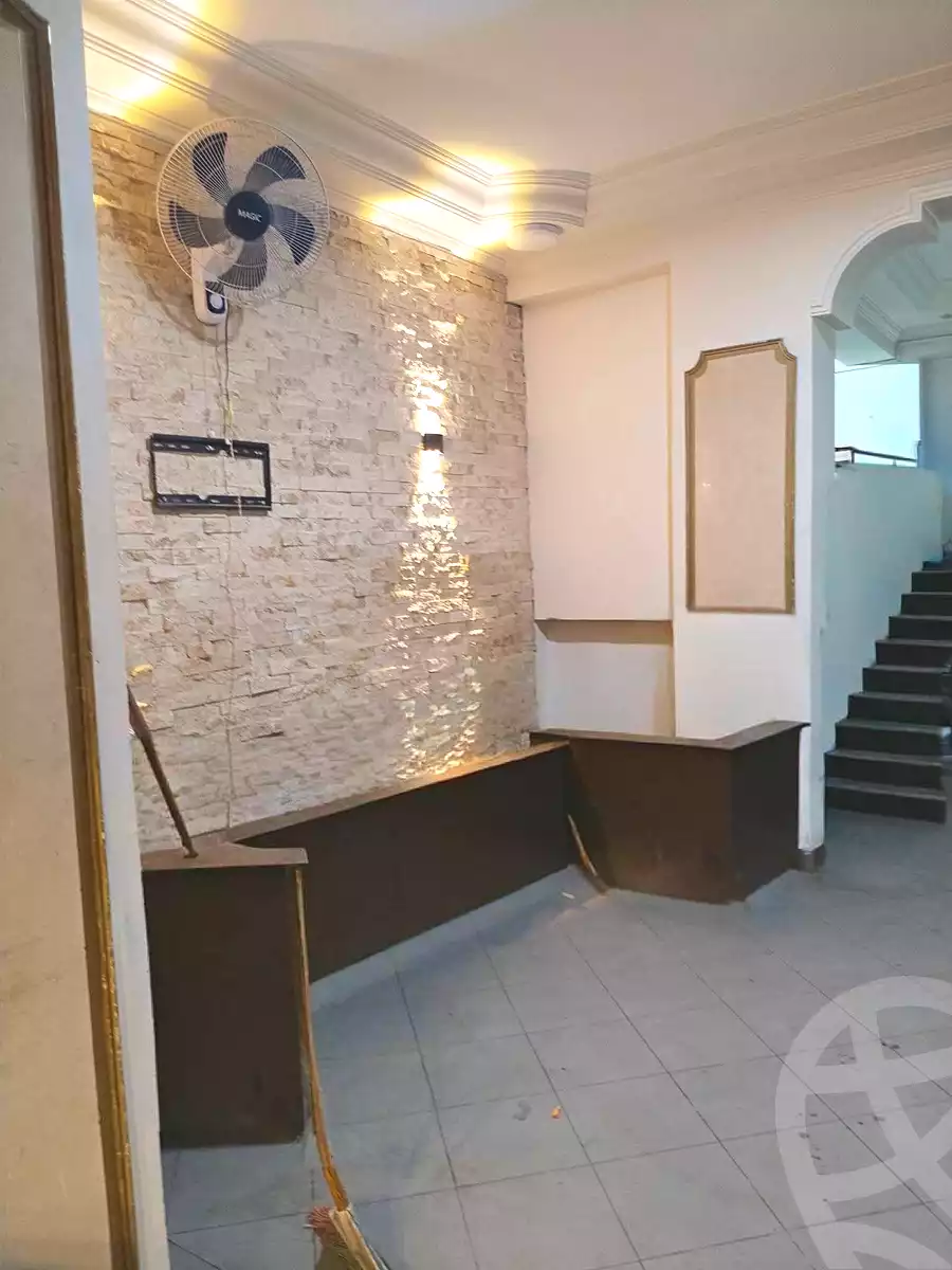 https://aqarmap.com.eg/ar/listing/7090822-for-rent-alexandria-sydy-bshr-sydy-bshr-bhry-shr-mhmd-njyb