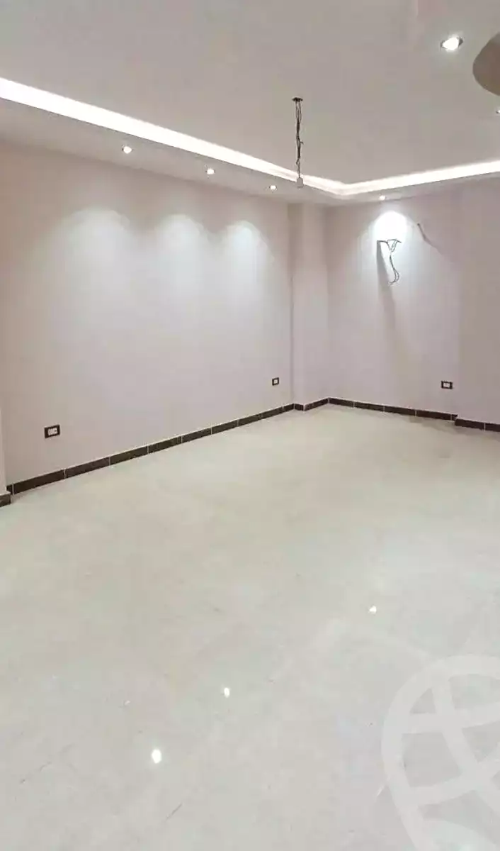 https://aqarmap.com.eg/en/listing/7090817-for-sale-alexandria-miami
