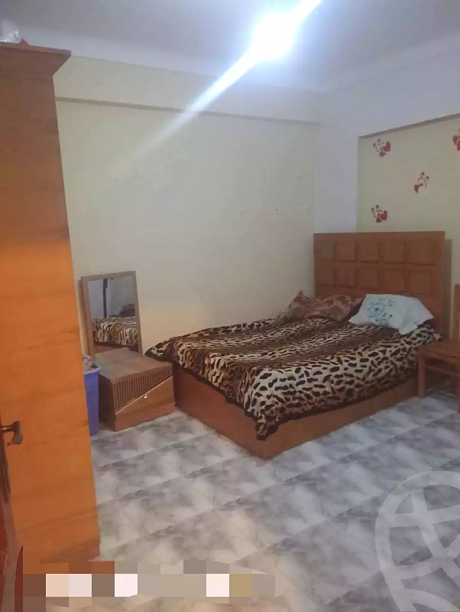 https://aqarmap.com.eg/ar/listing/7090835-for-sale-alexandria-al-agamy-lbytsh-el-bostan-st