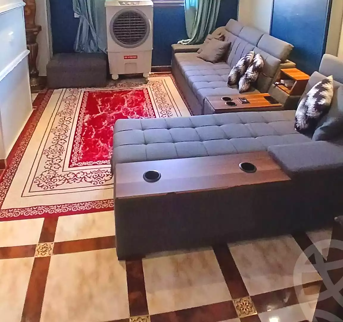 https://aqarmap.com.eg/en/listing/7090840-for-sale-cairo-ain-shams-mnshy-lthryr