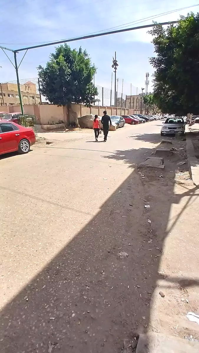 https://aqarmap.com.eg/en/listing/7090840-for-sale-cairo-ain-shams-mnshy-lthryr