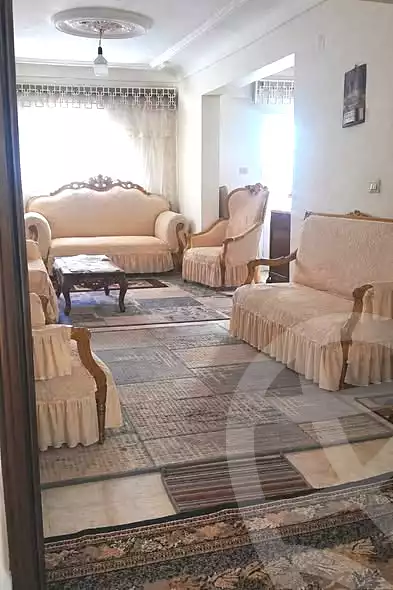 https://aqarmap.com.eg/ar/listing/7090833-for-sale-alexandria-al-agamy-lbytsh-ain-shams-st