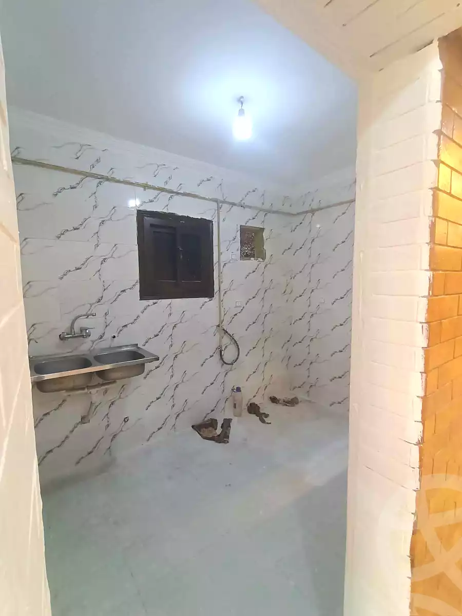 https://aqarmap.com.eg/ar/listing/7090849-for-rent-cairo-el-haram-el-maryotya-el-orouba-st