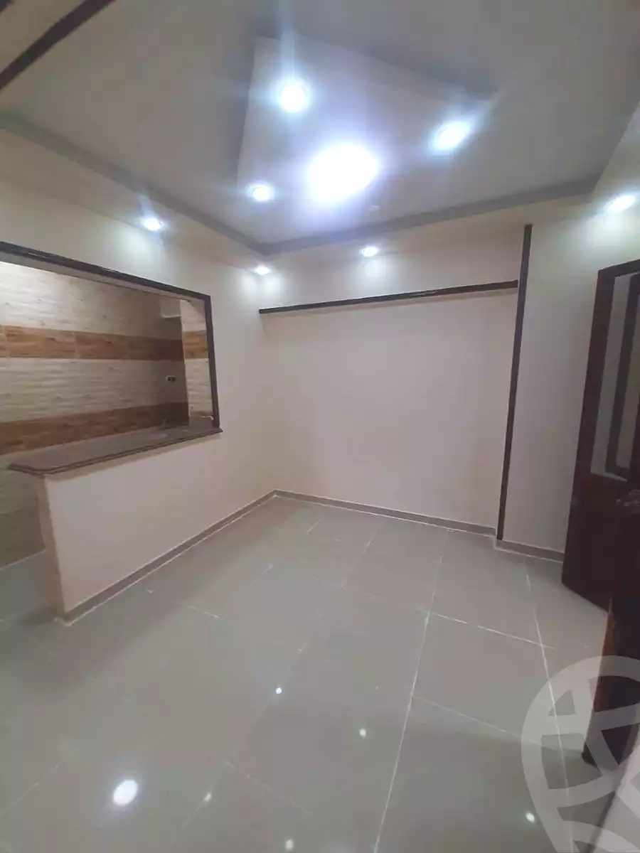 https://aqarmap.com.eg/ar/listing/7090848-for-sale-alexandria-al-agamy-shataa-el-nakheel