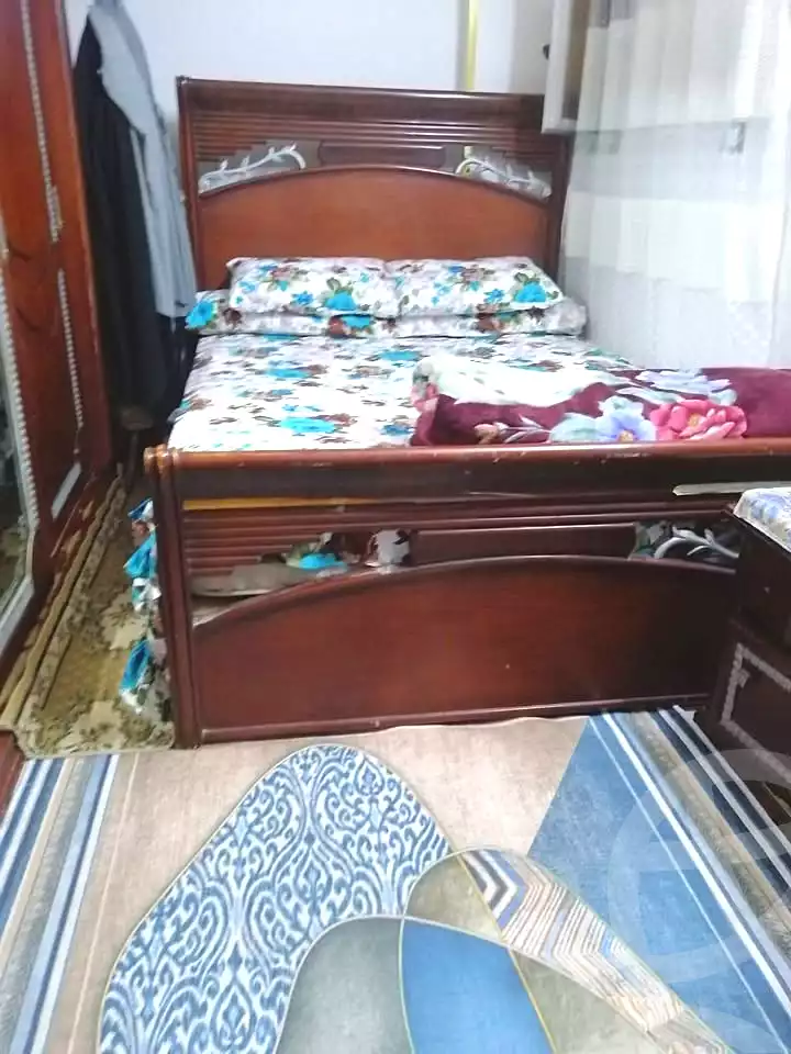 https://aqarmap.com.eg/en/listing/7090859-for-sale-cairo-el-zaytun-hadayek-el-zayton