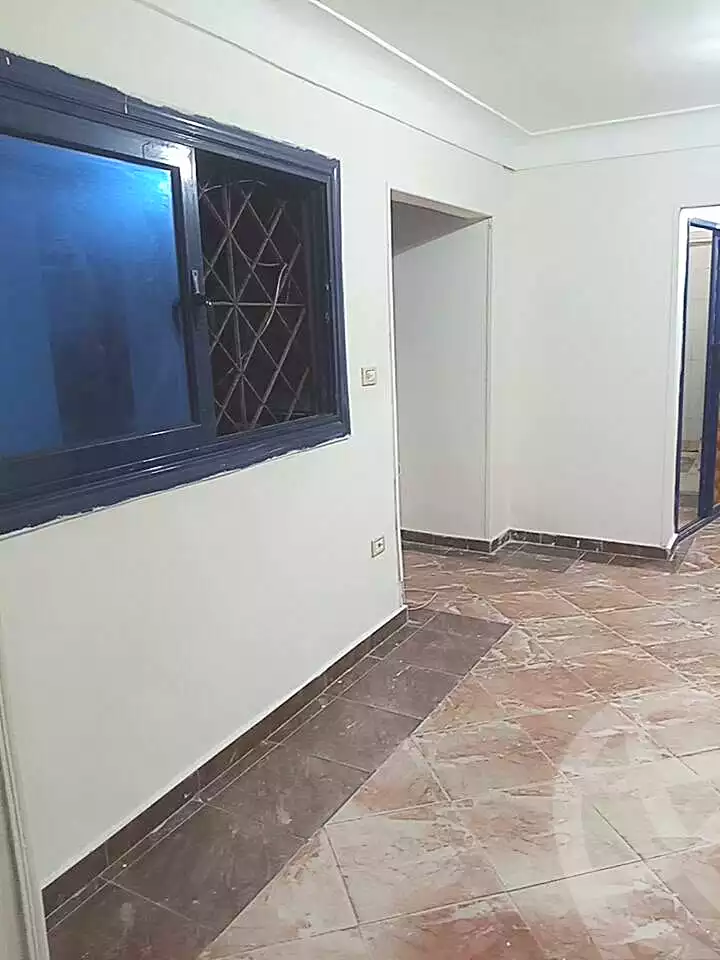 https://aqarmap.com.eg/ar/listing/7090858-for-sale-alexandria-el-mandara-alex-el-mandara-bahri