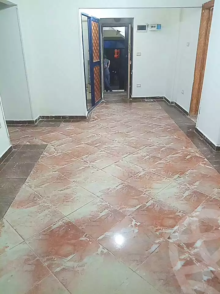 https://aqarmap.com.eg/ar/listing/7090858-for-sale-alexandria-el-mandara-alex-el-mandara-bahri