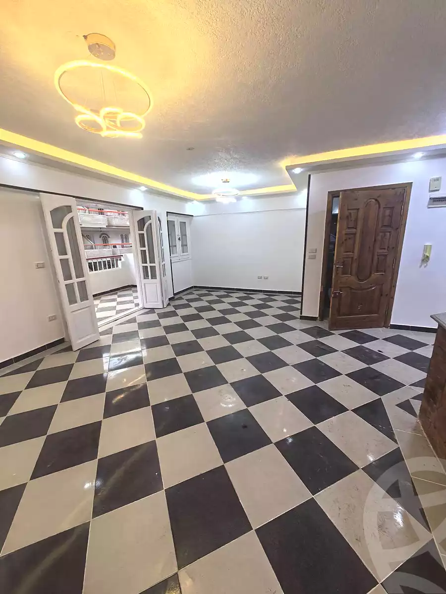 https://aqarmap.com.eg/ar/listing/7090863-for-sale-alexandria-al-agamy-shataa-el-nakheel