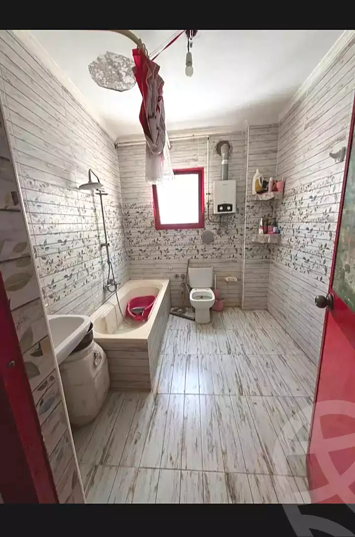 https://aqarmap.com.eg/ar/listing/7090854-for-sale-alexandria-lsywf-el-falki-street-16-el-eslah