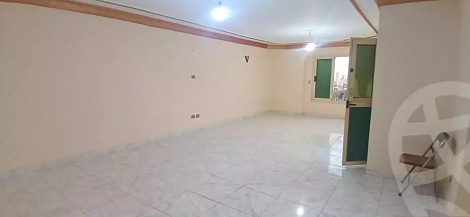 https://aqarmap.com.eg/ar/listing/7090867-for-sale-cairo-hadayek-el-koba-hamamat-el-koba