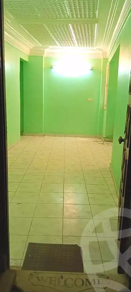 https://aqarmap.com.eg/ar/listing/7090872-for-sale-alexandria-el-mandara-alex-el-mandara-qebli