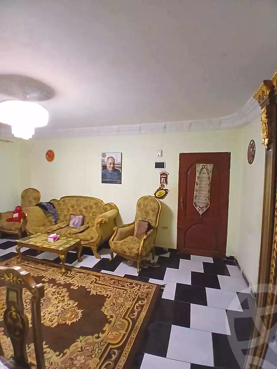 https://aqarmap.com.eg/en/listing/7090876-for-sale-alexandria-al-agamy-lbytsh-princess-st