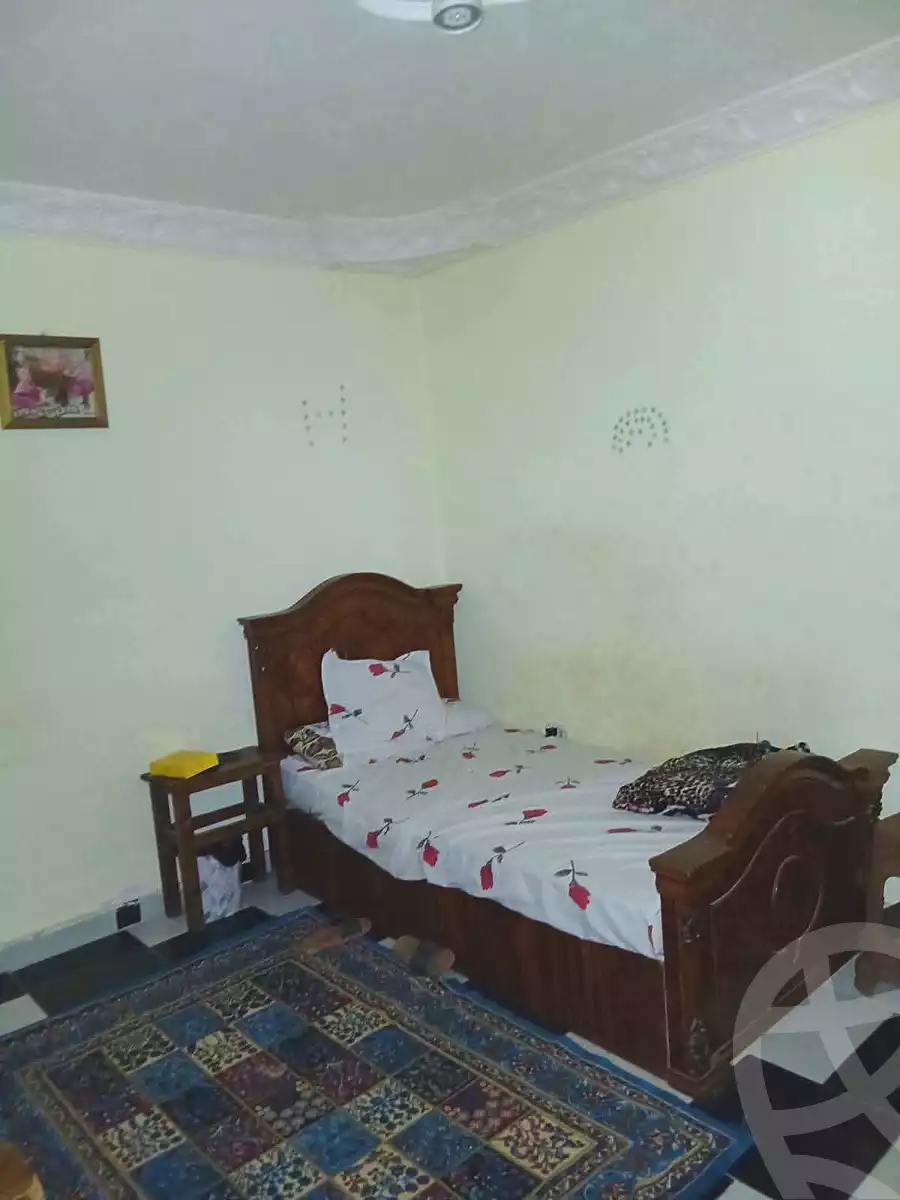 https://aqarmap.com.eg/en/listing/7090876-for-sale-alexandria-al-agamy-lbytsh-princess-st