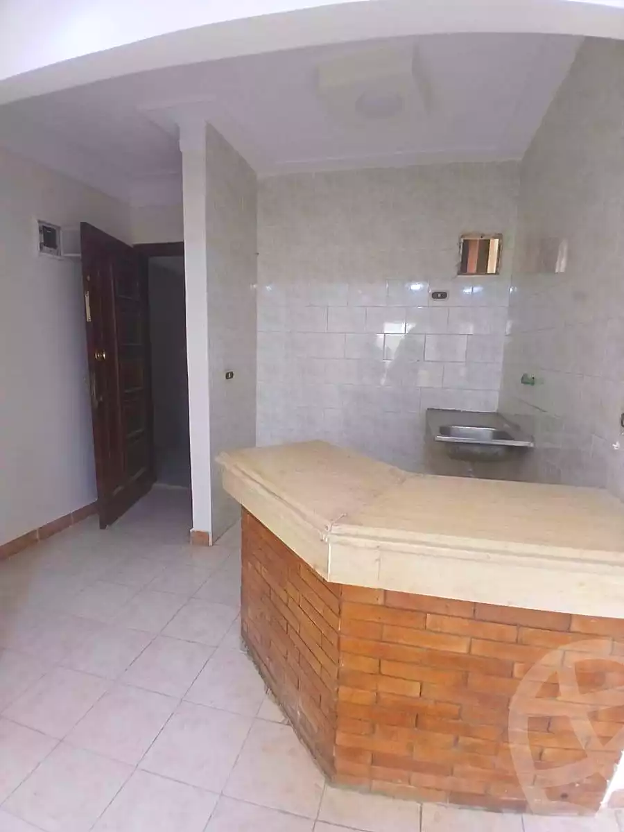 https://aqarmap.com.eg/ar/listing/7090864-for-sale-alexandria-al-agamy-shataa-el-nakheel