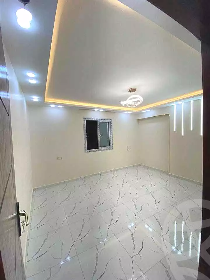 https://aqarmap.com.eg/en/listing/7090888-for-sale-cairo-elnozha-Streettt-27