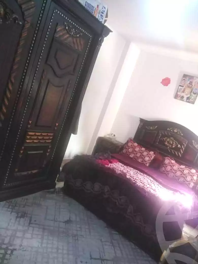 https://aqarmap.com.eg/ar/listing/7090891-for-sale-alexandria-al-agamy-el-hanouvel-al-haded-we-al-soulb-st