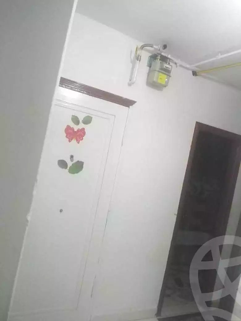 https://aqarmap.com.eg/ar/listing/7090891-for-sale-alexandria-al-agamy-el-hanouvel-al-haded-we-al-soulb-st