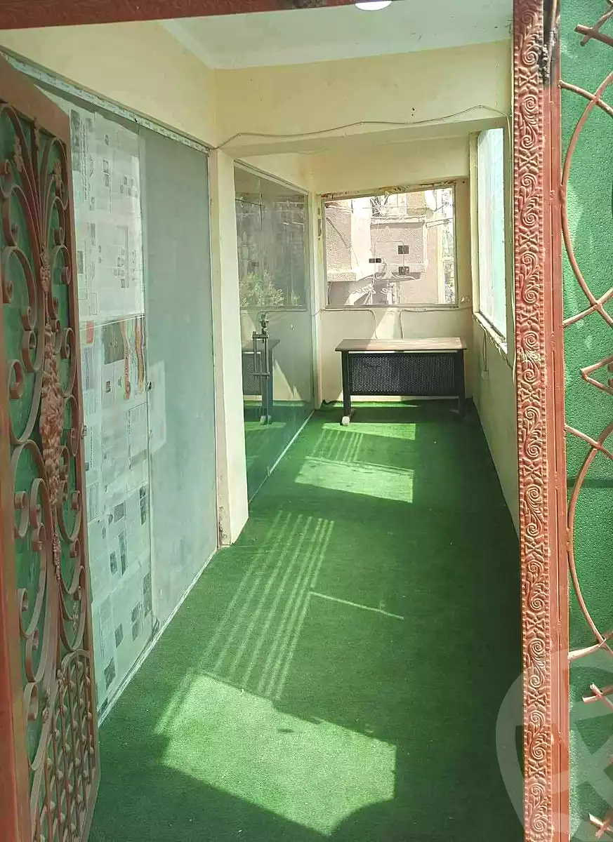 https://aqarmap.com.eg/ar/listing/7090894-for-rent-cairo-el-zaytun-lzytwn-lshrqy-toman-bai-st
