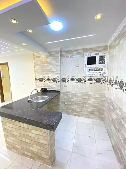 https://aqarmap.com.eg/ar/listing/7090896-for-sale-alexandria-al-agamy-lbytsh-bianchiii-street-11