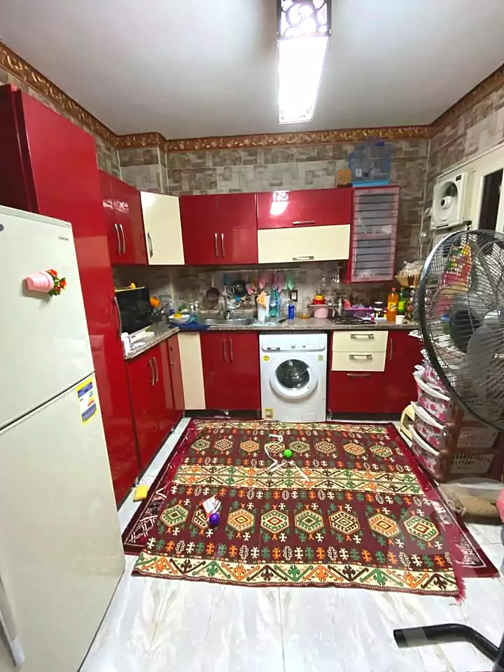 https://aqarmap.com.eg/en/listing/7090899-for-sale-cairo-ain-shams-el-naam
