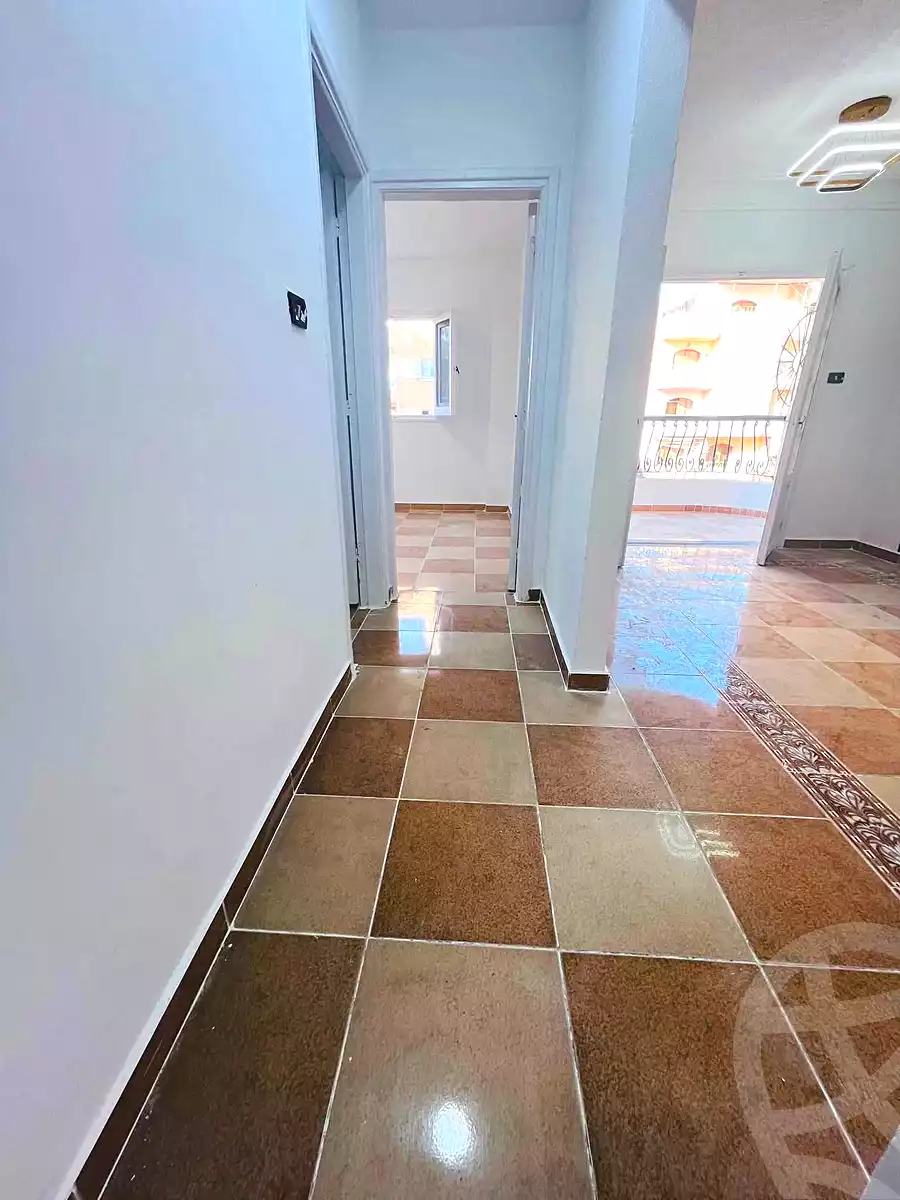https://aqarmap.com.eg/ar/listing/7090893-for-sale-alexandria-al-agamy-shataa-el-nakheel